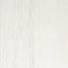 d-c-fix® Klebefolie Holzdekor Nordic Elm 90x210 cm Produktbild-Vorschau 4
