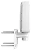 Poynting A-XPOL-0001-V3-21 Antenna MIMO 2x2 per Anteprima dell’immagine prodotto 5