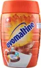 Ovomaltine Kakaopulver 400g Dose Produktbild-Vorschau 1