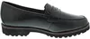 Sioux Meredith 66534 (7.5/schwarz) Produktbild-Vorschau 3