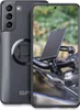 Custodia per telefono SP CONNECT - Samsung S21+ Anteprima dell’immagine prodotto 5