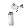 Ninja Thirsti beverino 700 ml-nero bianco beverino Anteprima dell’immagine prodotto 7