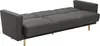 Max Winzer Sofa 3-Sitzer mit Bettfunktion Jasmin - Produktbild-Vorschau 5