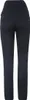 Bellybutton Elegante Schwarze Umstandshose, Komfort pur Produktbild-Vorschau 2