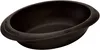 Lurch Germania 85034 Flexiform Ovale 29 x 18 x 10,5 cm Anteprima dell’immagine prodotto 1