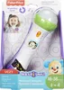 MATTEL FP mik.malucha-zpívejte a nahrávejte! 38 FBP Náhled obrázku produktu 15