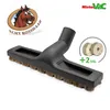 A vacuum cleaner attachment with a horse logo and branding. Náhled obrázku produktu