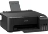 Epson EcoTank ET-1810, Tintenstrahldrucker, (USB, WLAN) Produktbild-Vorschau 4