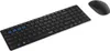 Rapoo 9300M Scrivania multimodale senza fili, ultrapiatta, Anteprima dell’immagine prodotto 2