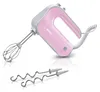 Batidora de mano Bosch MFQ4030K, color rosa Vista previa de la imagen del producto 1