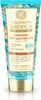Natura Siberica Scalp Scrub with Organic Oblepikha Produktbild-Vorschau 2