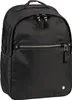Pacsafe W Black Anti-Theft Rucksack 10 l Produktbild-Vorschau 13