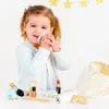 Le Toy Van Borsa per cosmetici con accessori Anteprima dell’immagine prodotto 5