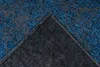 Kalea 200 Blau 80 x 150 cm Produktbild-Vorschau 4
