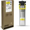 EPSON Tinte für EPSON WorkForcePro 5790/5710 gelb XL Produktbild-Vorschau 4