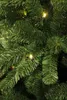 Black Box Trees Charlton Künstlicher Weihnachtsbaum mit Produktbild-Vorschau 3