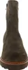 Gabor Comfort Chelsea Boot Braun Produktbild-Vorschau 36