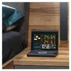 Wetterstation mit kabelloser Aufladung E8010 Produktbild-Vorschau
