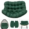 Coussin pour fauteuil à bascule d'extérieur, coussin Voir les images du produit 2