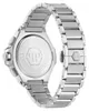 Philipp Plein - PWPSA0224 - Armbanduhr - Uni - Quarz - Produktbild-Vorschau 2