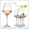 IMPERIAL Weißweingläser 450ml "Athen" Set 6-Teilig Riesling Produktbild-Vorschau 6