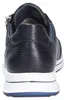 Ara Osaka 2.0: Zapatos deportivos para mujer, con plantilla Vista previa de la imagen del producto 62