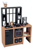 Smoby 7600312600, Cook, 3 Jahr(e) Produktbild-Vorschau 10