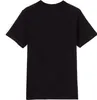 Batman - "Logo" Schlafanzug mit Shorts für Herren NS6250 Produktbild-Vorschau 2
