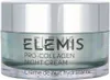 Elemis Pro-Collagen Crema Notte Idratante 50ml Anteprima dell’immagine prodotto 3