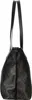 Valentino Bags Shopper Lady RE T02 28 x 47 x 14 Produktbild-Vorschau 25