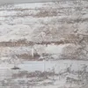Möbel SD Esstisch  Susi Canyon White Pine 80 x 80 Produktbild-Vorschau 4