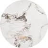 A close-up view of a marble pattern. Produktbild-Vorschau
