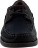 Mephisto für Herren in schwarz schwarz 136-00-00630 Produktbild-Vorschau 16