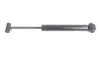 Amortyzator Stabilus do BPW ZAF 3,5-1 AK3510A ZAA3,5-1 Podgląd zdjęcia produktu 1