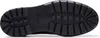 Clarks BATCOMBE TIE Herrenschuhe - elegante Halbschuhe - Produktbild-Vorschau 26