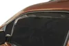J&J Automotive | Heko Deflektory / ofuky okien pre Peugeot Náhľad obrázku produktu 4