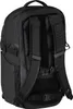 The North Face Tagesrucksack Router TNF Black Produktbild-Vorschau 2
