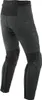 Dainese Pony 3 Motorrad Lederhose, schwarz, 50 Produktbild-Vorschau 2