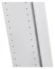 Hailo 7106-007 Alu-Leiter 6 Sprossen Anteprima dell’immagine prodotto 14
