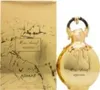 Armaf Miss Armaf Voce Viva Damen Eau de Parfum, 100 ml Produktbild-Vorschau 3