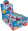 Chupa Chups Crazy Dips Cola einzelverpackter Lolly in Produktbild-Vorschau 4