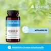 Bioherba Vitamin B6 (Pyridoxin) 100 mg 100 Kapseln Produktbild-Vorschau 4