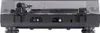 TechniSat TECHNIPLAYER LP 300 | Profesionálny USB DJ Náhľad obrázku produktu 19