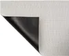 Vinyl-Badteppich Gela 90x100 cm Produktbild-Vorschau 6