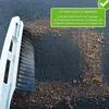 moto-MOLTICO Vorne Fußmatten Auto Velours Autoteppiche Produktbild-Vorschau 8