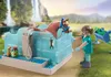 PLAYMOBIL Horses of Waterfall - Reittherapie & Produktbild-Vorschau 10