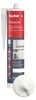 fischer Premium Strukturacryl Texture, weiß, 310 ml Produktbild-Vorschau 2