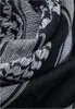 Brandit BD7009 | Shemag Scarf 110x110 cm - Couleur : Voir les images du produit 3