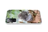 MuchoWow® Handyhülle Schutzhülle Hülle für Samsung Galaxy Produktbild-Vorschau 5