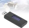USB portatile -Auto -GPS -Segnale -Interferenza -Bloccatore Anteprima dell’immagine prodotto 2